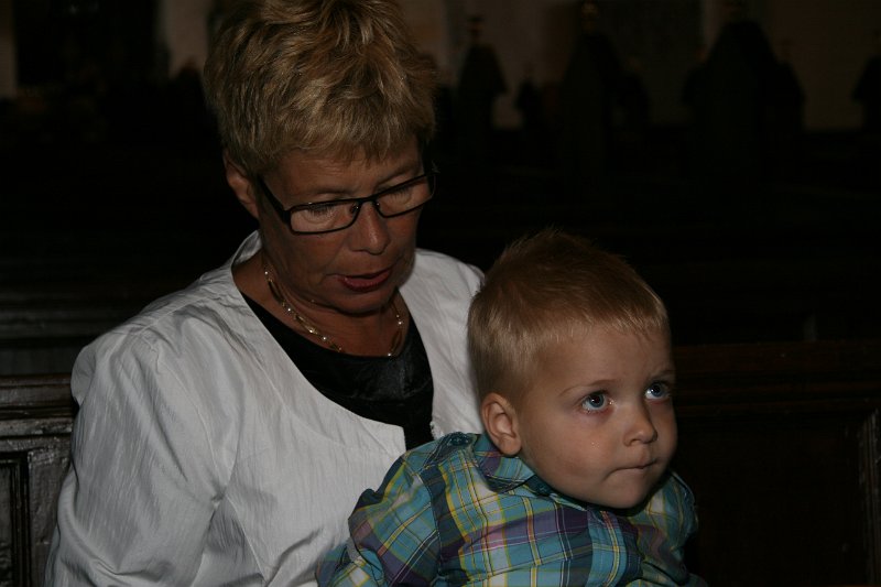 Olivias Barnedåb - Morten (7).JPG